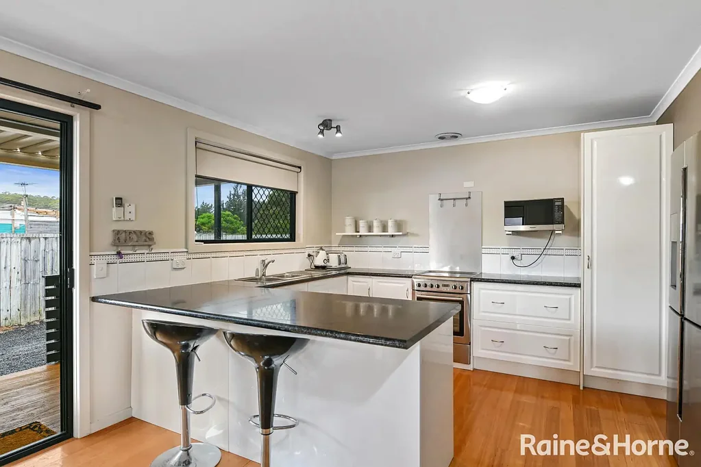 17 Kruvale Court, Primrose Sands, TAS 7173