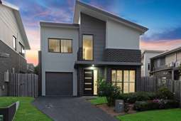 7 Flora Terrace, Pimpama