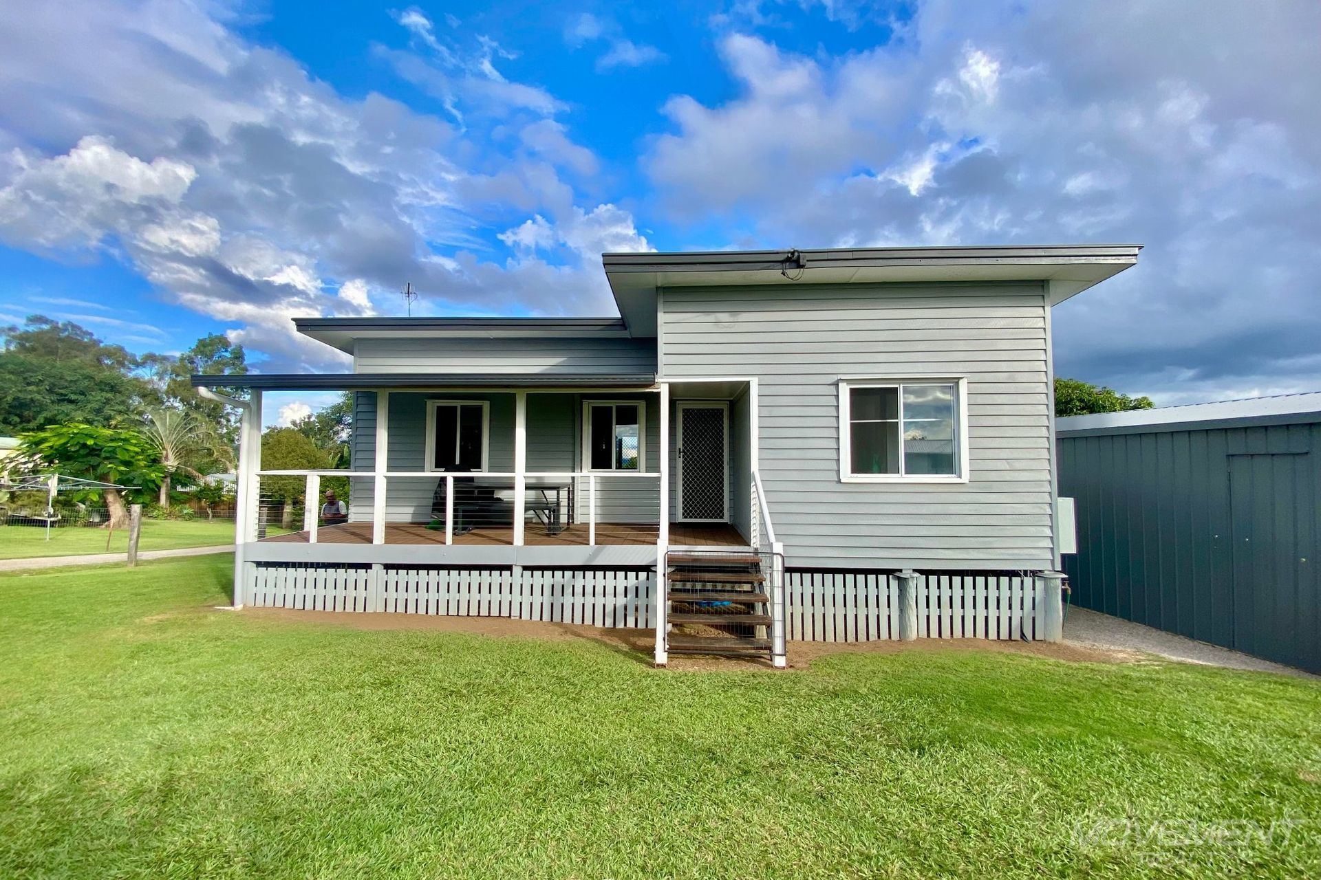 109 ATTHOW ST, KILCOY QLD 4515, 0 ห้องนอน, 0 ห้องน้ำ, House