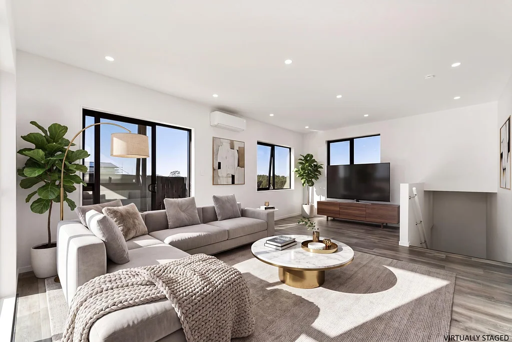 Warkworth 4બેડરૂમ Spacious living, prime location - Warkworth Ridge