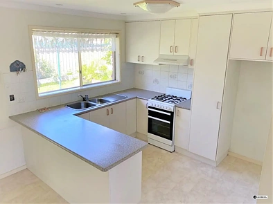11 Wagner Place, West Wodonga, VIC 3690, 3 Bedrooms, 1 Bathrooms, House