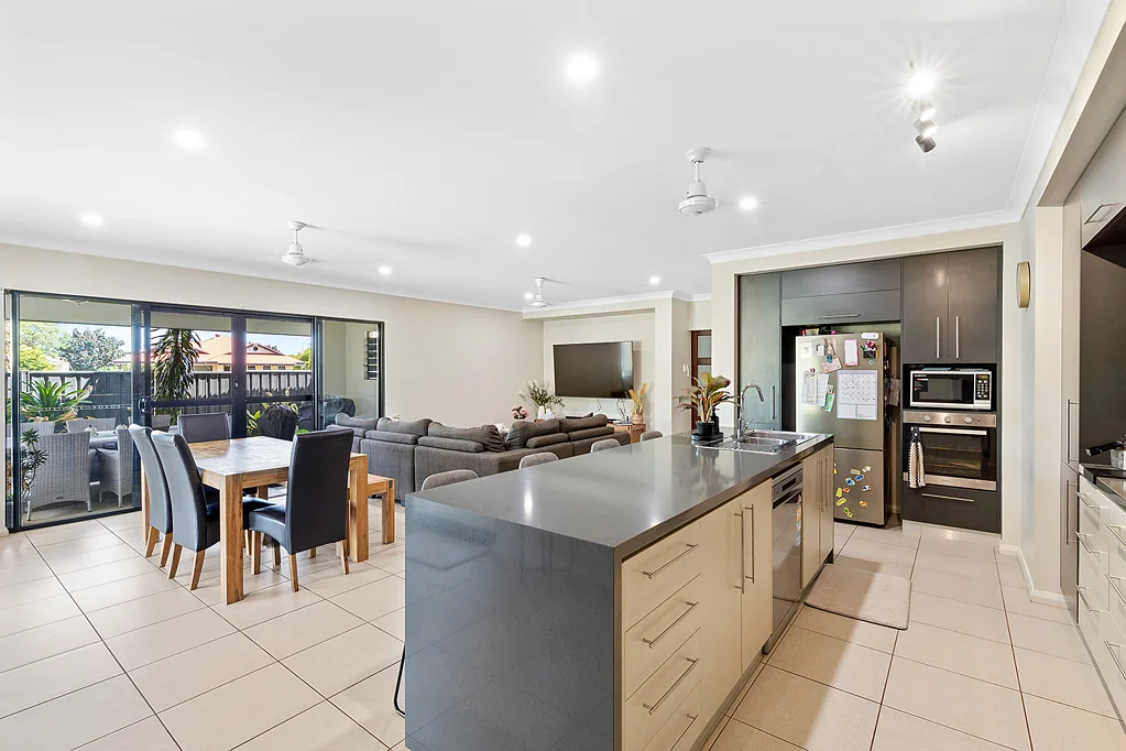 34 Melbourne Street, Johnston, NT 832
