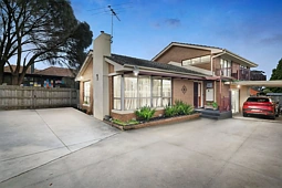 313 Nepean Highway, Parkdale