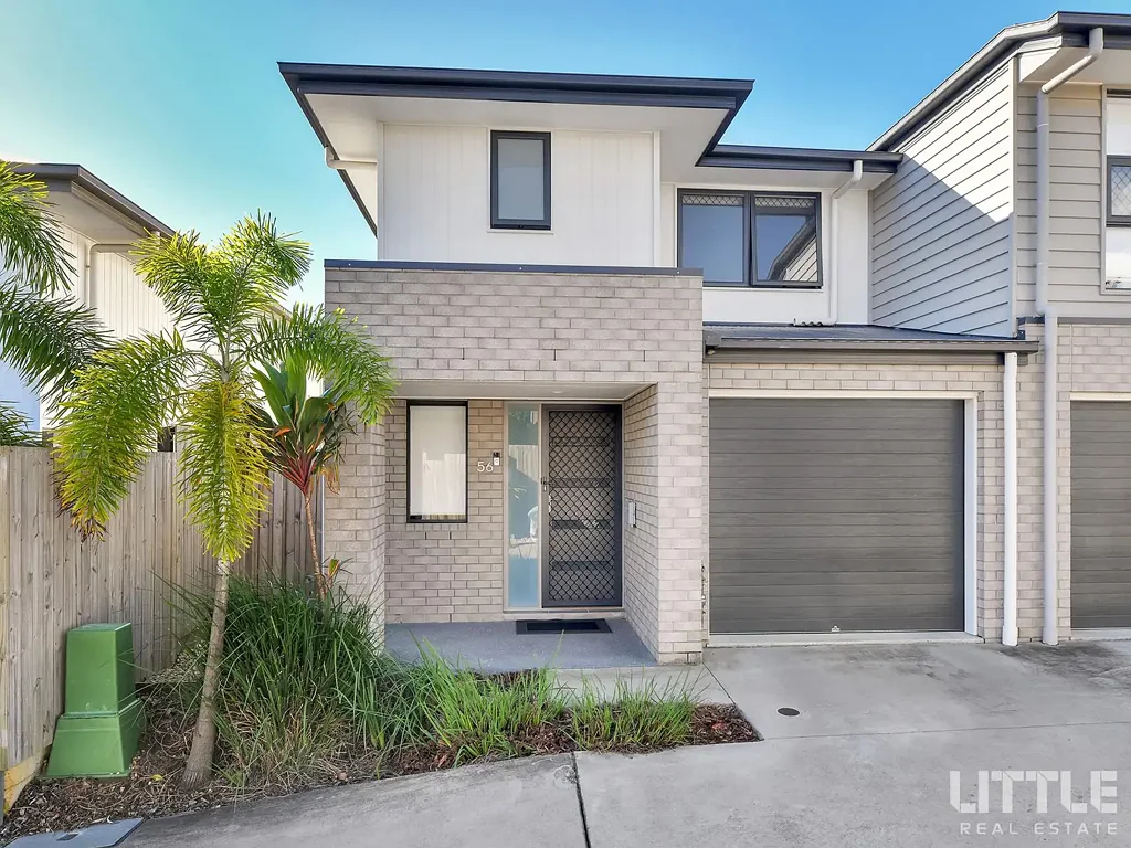 Morayfield 3Moenga Prime Investment Opportunity in Morayfield!