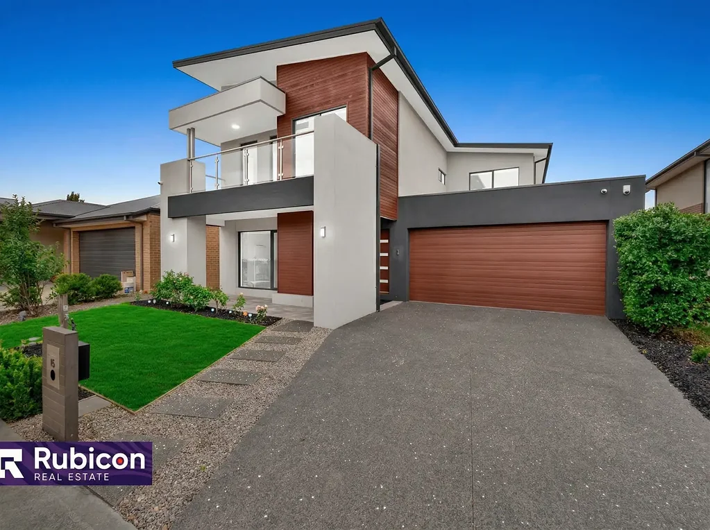 Aintree 4Habitaciones Spacious Family Home - Walk to Woodlea Plaza!