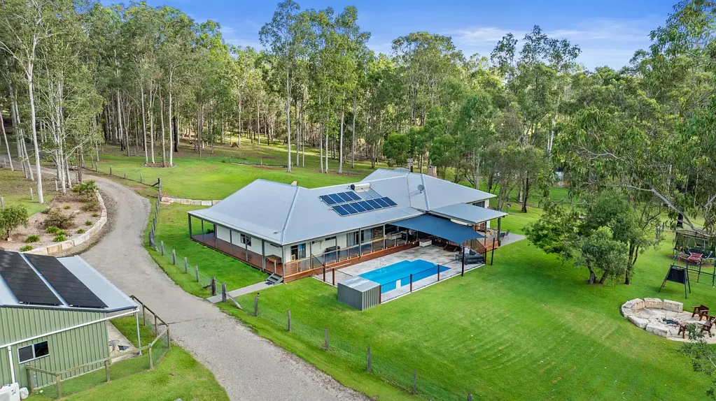 70 Clifden Road, Clifden, NSW 2460