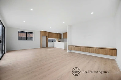 7 Hardwick Road, Strathtulloh, VIC 3338, 4 slaapkamers, 2 badkamers, House