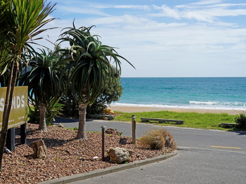 1/141 The Strand, Onetangi, Auckland, 0 phòng ngủ, 0 phòng tắm