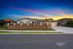 52 Christchurch Terrace, Currambine