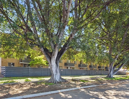 15C/159 Hector Street, Osborne Park, WA 6017, 2房, 1浴, 公寓
