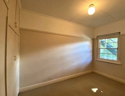 2/25 Tooke Street, Cooks Hill, Newcastle, 2房, 1浴, Unit