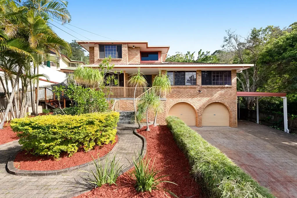 43 Santley Street, Mount Gravatt, QLD 4122