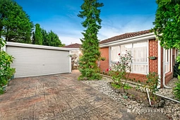 22 Alderford Drive, Wantirna