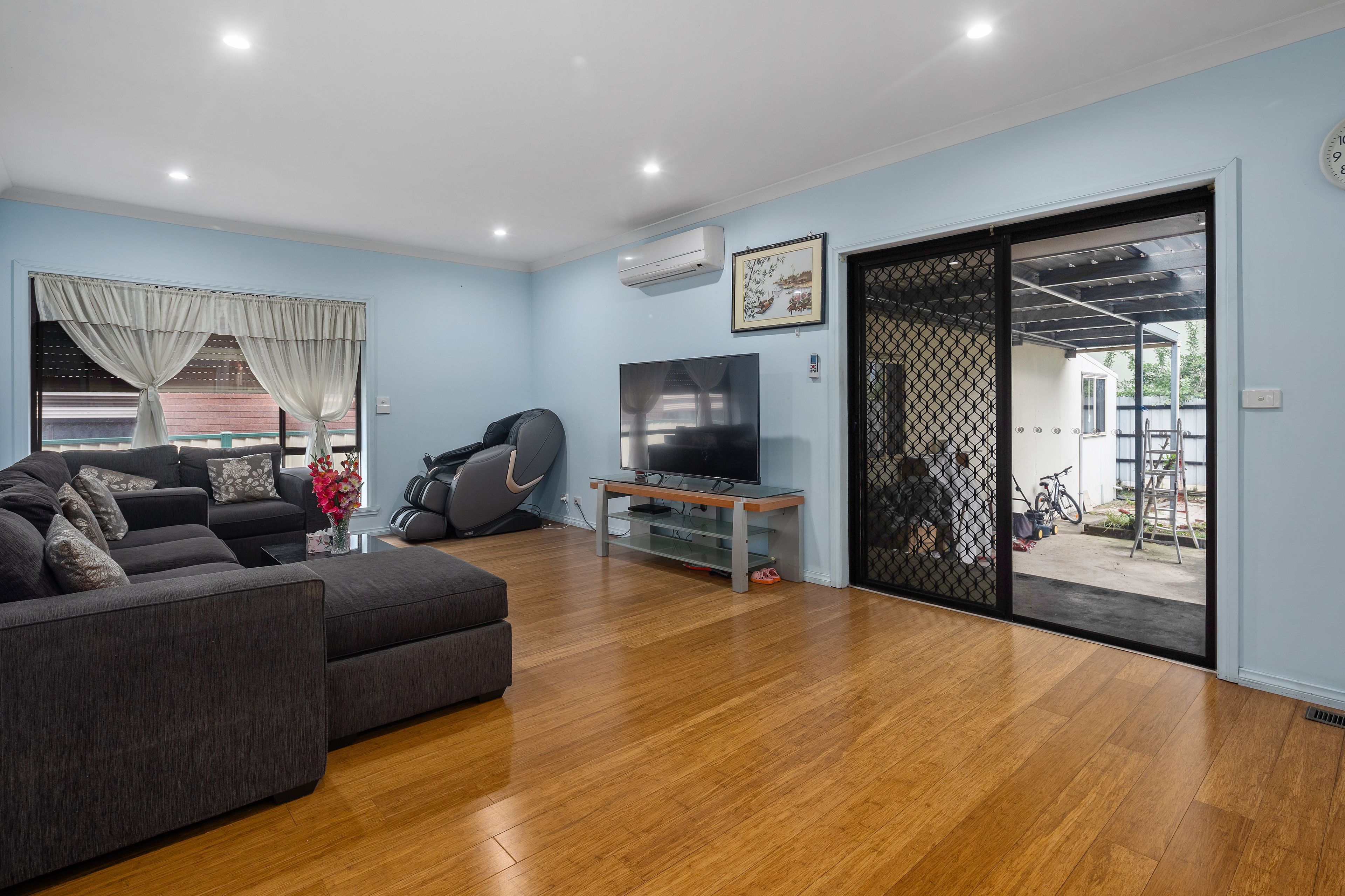 74 ALVARADO AV, THOMASTOWN VIC 3074, 0房, 0浴, House