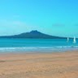 Mega Realty Ltd (Licensed: REAA 2008) - Takapuna