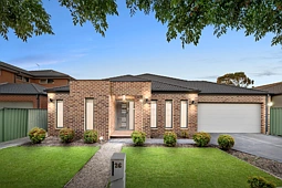 26 Ologhlen Drive, Wyndham Vale
