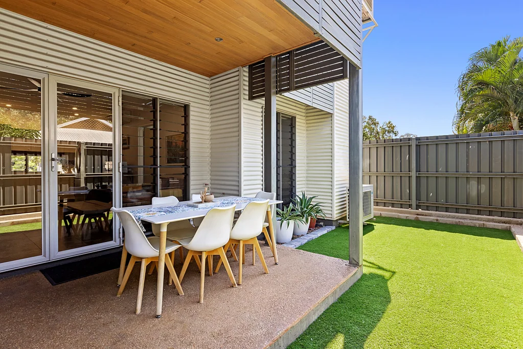 1/14 Coghlan Street, Djugun, WA 6725