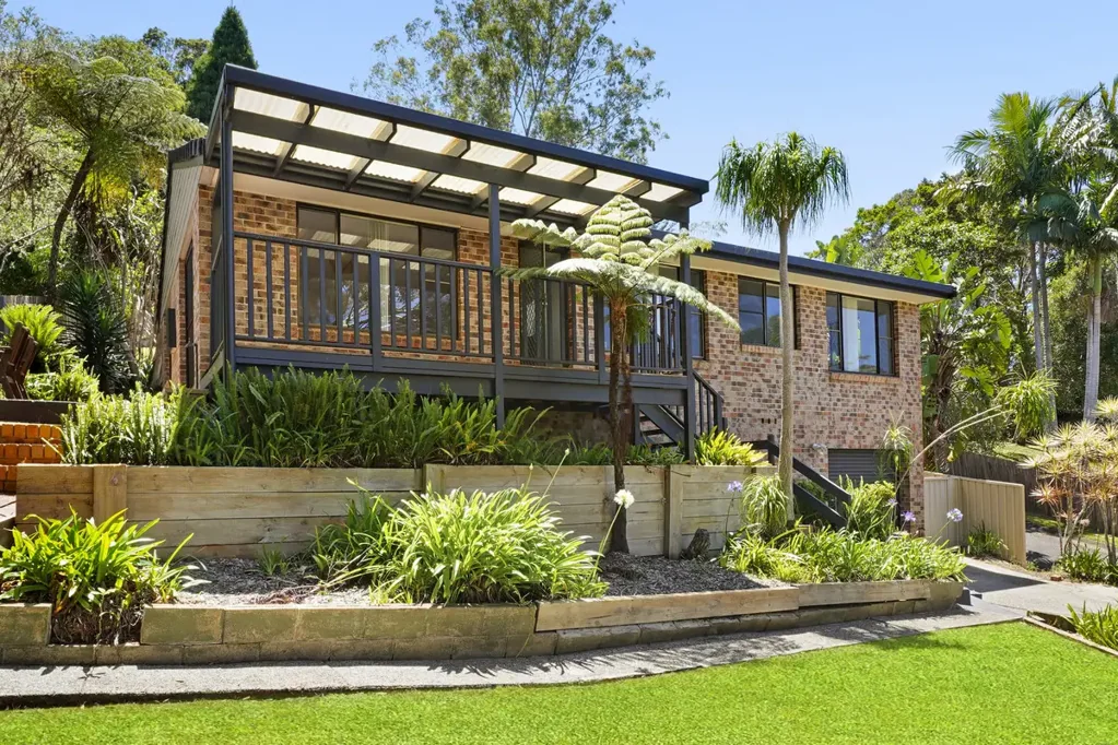 47 Hamlyn Drive, Port Macquarie, NSW 2444