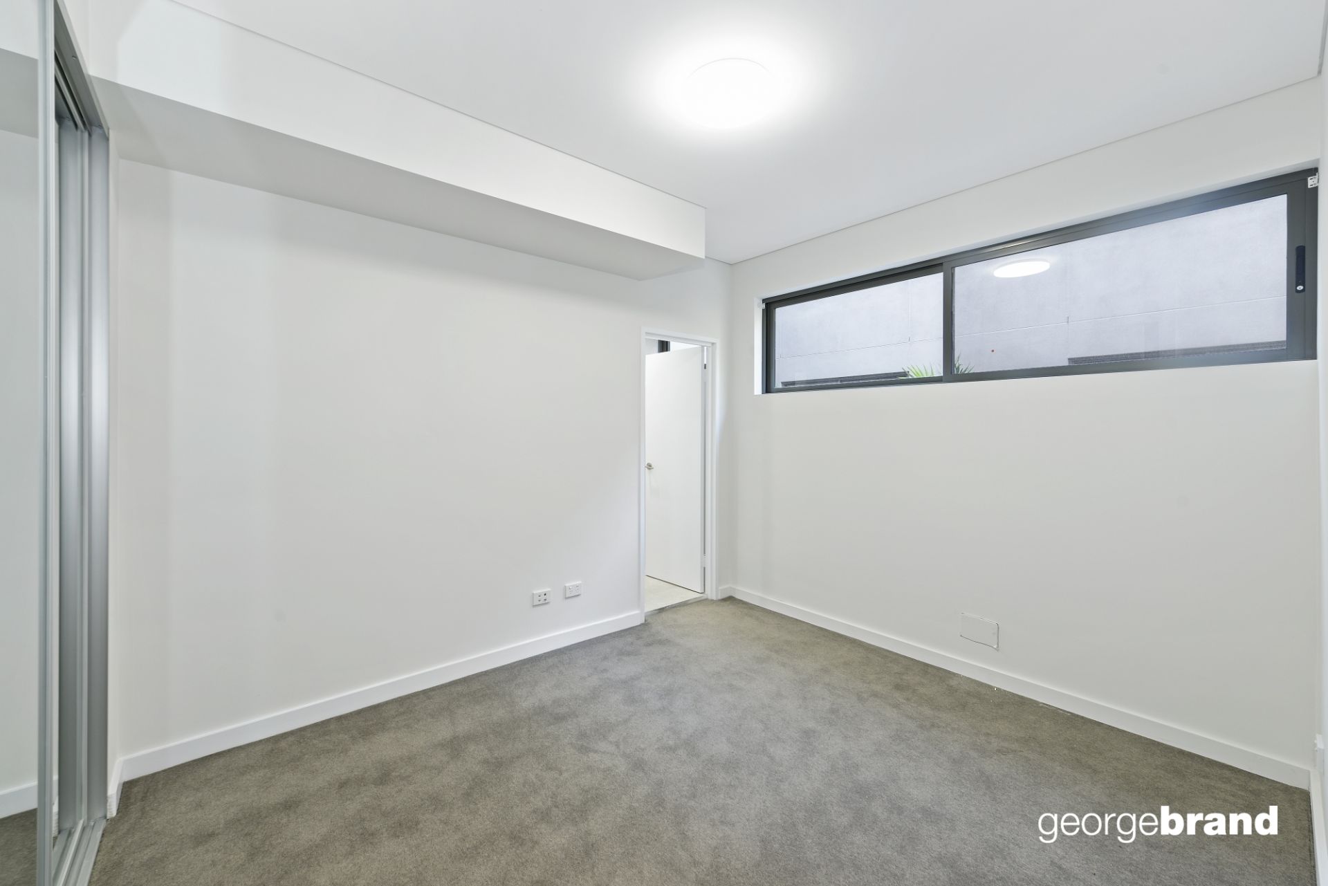 14 CAPE THREE POINTS RD, AVOCA BEACH NSW 2251, 0 chambres, 0 salles de bain, Unit