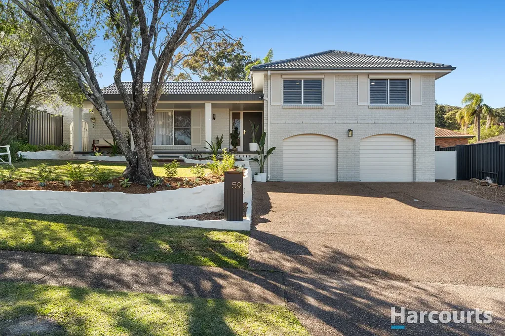 Elermore Vale 4Habitaciones Beautifully renovated family home made for entertaining