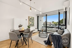 217/20 Camberwell Road, Hawthorn East