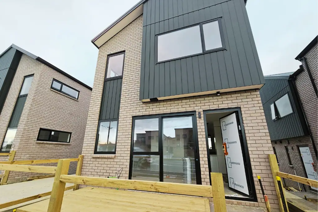 Manurewa 3침실 Most Affordable 3-Bed Standalone - Manurewa