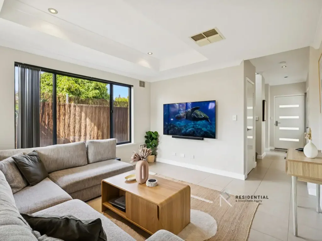 19C Stoner Street, Innaloo, WA 6018