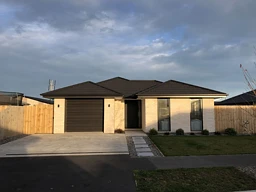 17 Olivia Street, Rolleston