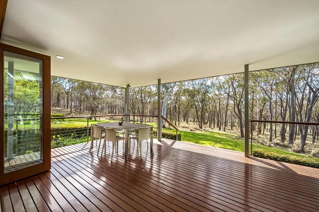 159 East Tallagandra Lane, Sutton, NSW 2620