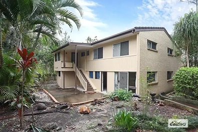 23 Thomas Street, Narangba, QLD 4504, 3 slaapkamers, 1 badkamers, House