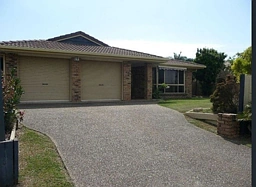 442 Telegraph Road, Bracken Ridge