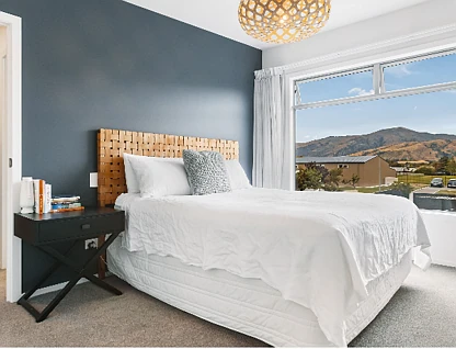 30A Monaghan Street, Cromwell, Central Otago, 3 ਕਮਰੇ, 2 ਬਾਥਰੂਮ, House