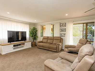 10 Argyle Close, Grafton, NSW 2460, 4 slaapkamers, 2 badkamers, House