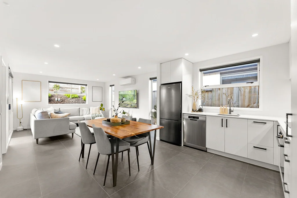 Papamoa 3房  Ready, Refined & Remarkably Great Buying at $835K