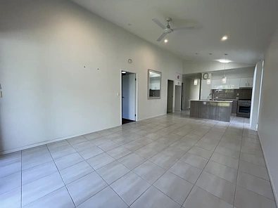 8 Brooklyn Close, North Lakes, QLD 4509, 3 Bedrooms, 2 Bathrooms, House