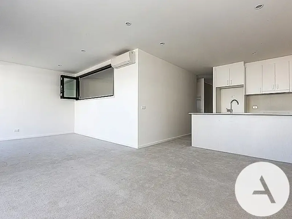 ORI - A boutique, cosmopolitan lifestyle complex in the heart of Canberra