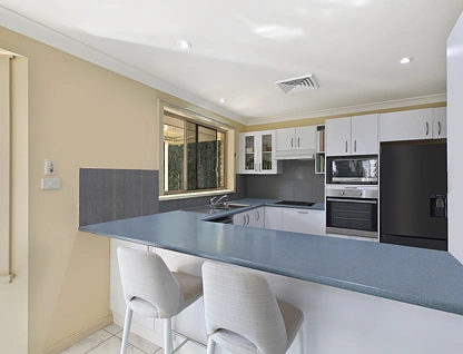 27a Salisbury Drive, Terrigal, Central Coast, 4 રૂમ, 2 બાથરૂમ, Apartment