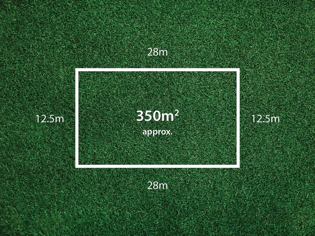 Donnybrook Titled Land in Prime Location - Peppercorn Hill Estate, Donnybrook