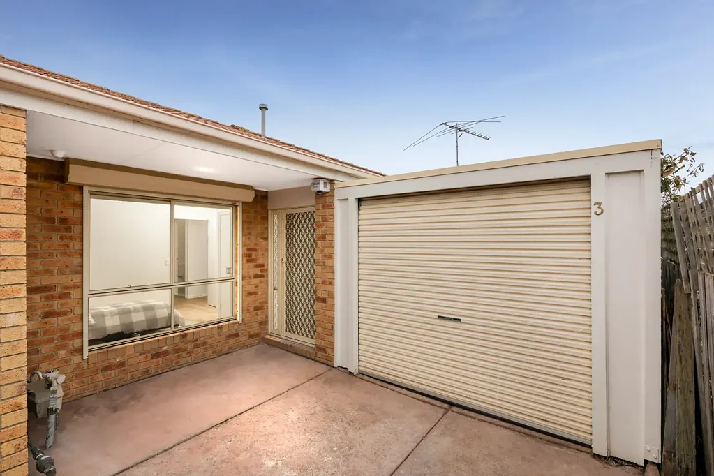 3/56 Cosmos Street, Glenroy, VIC 3046