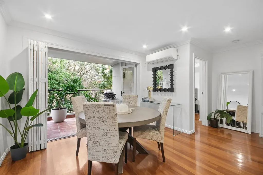 Boutique Beachside Living in Dee Why's Golden Triangle