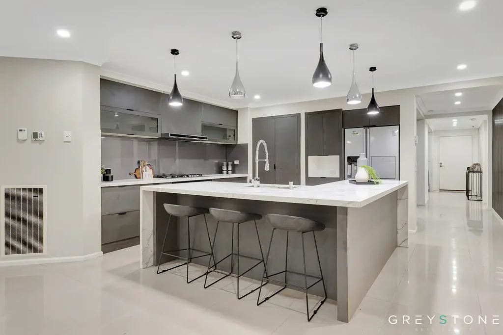 8 Brodie Mews, Derrimut, VIC 3026