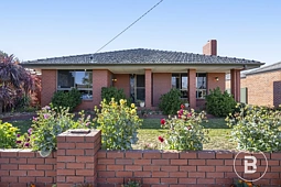 1012 Grevillea Road, Wendouree