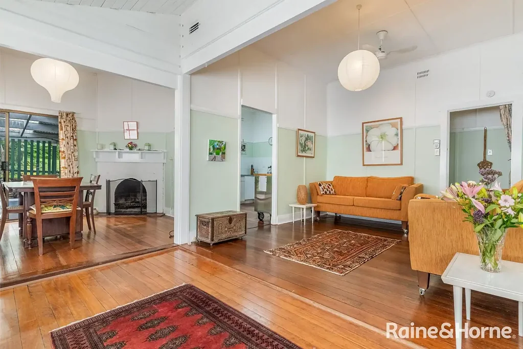 10 Keith Street, Girards Hill, NSW 2480