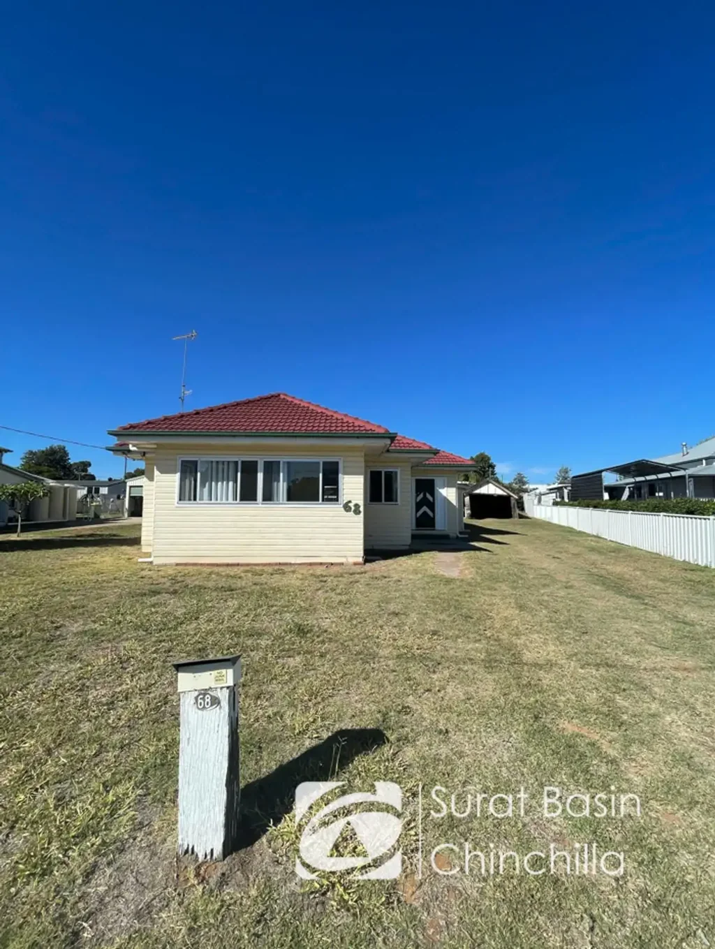 Spacious 3 Bedroom Home in Convenient Location