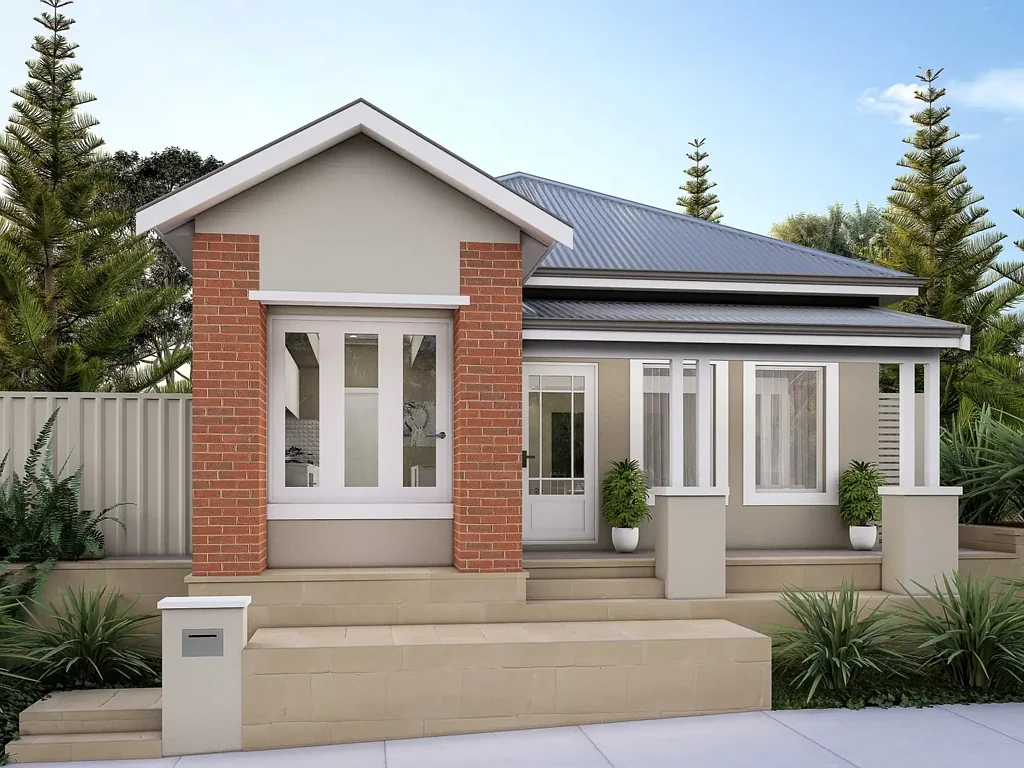 130 Midsummer Avenue, Jindalee, WA 6036