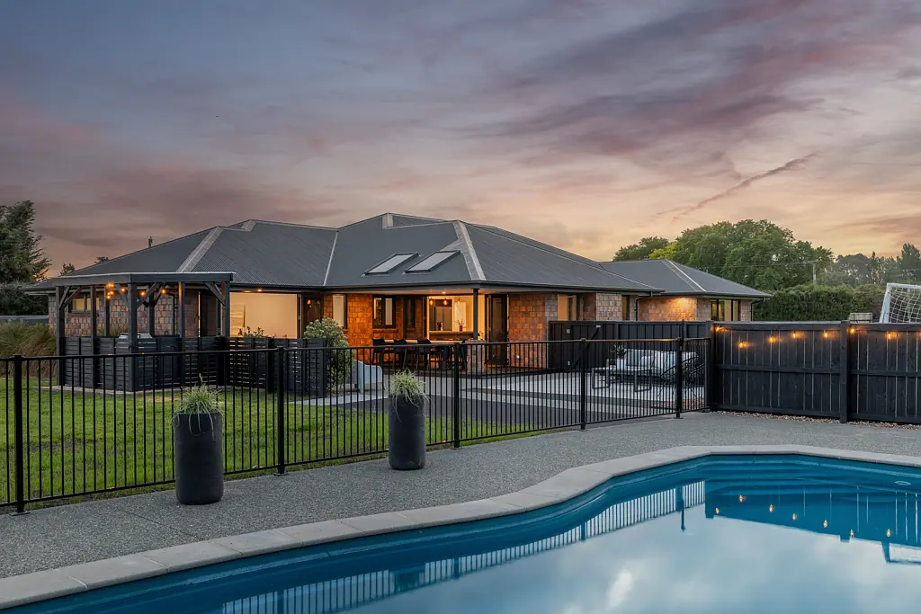 23 Heywards Road, Clarkville, Waimakariri, Canterbury