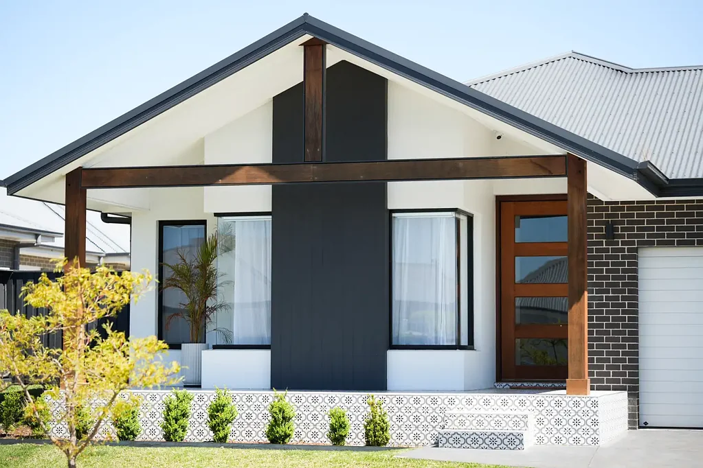 34 Roty Avenue, Renwick, NSW 2575