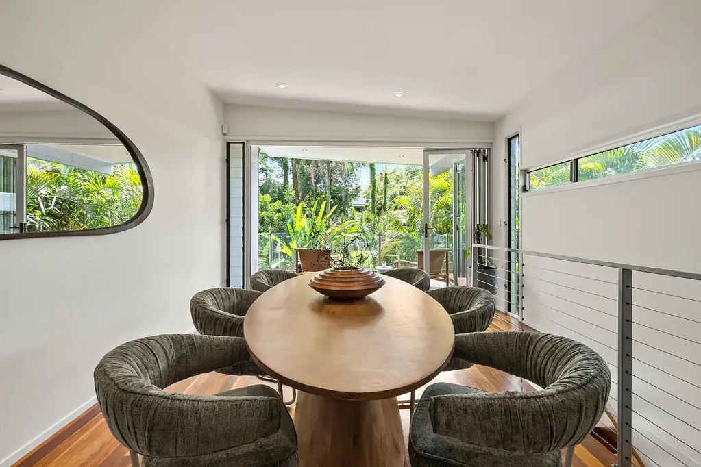 200 Indooroopilly Road, St Lucia, QLD 4067
