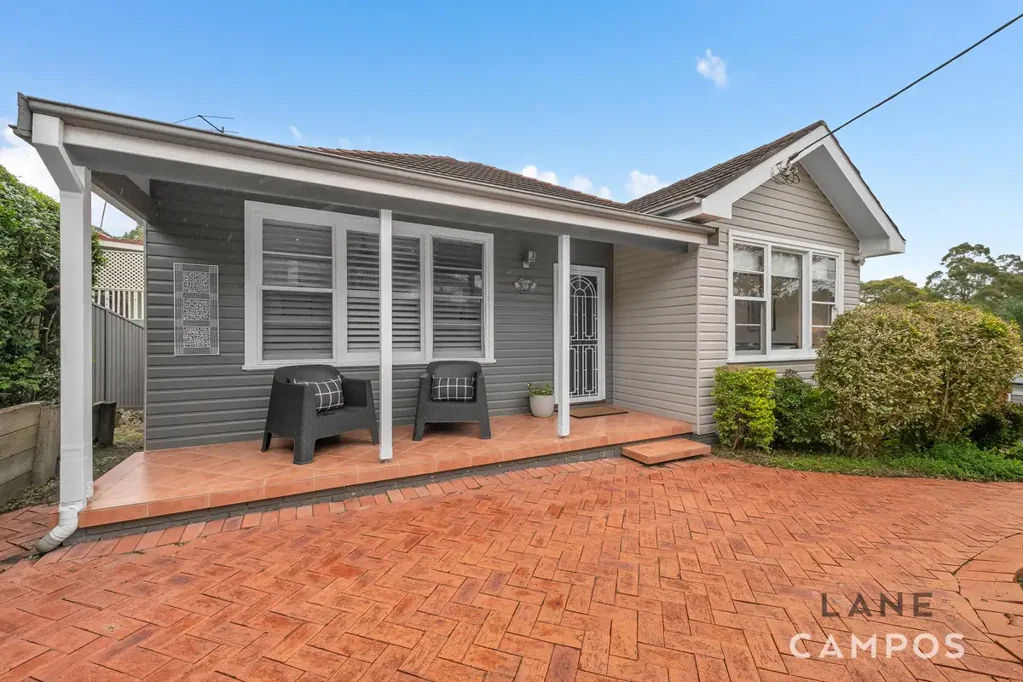 34 Montrose Avenue, Adamstown Heights, NSW 2289