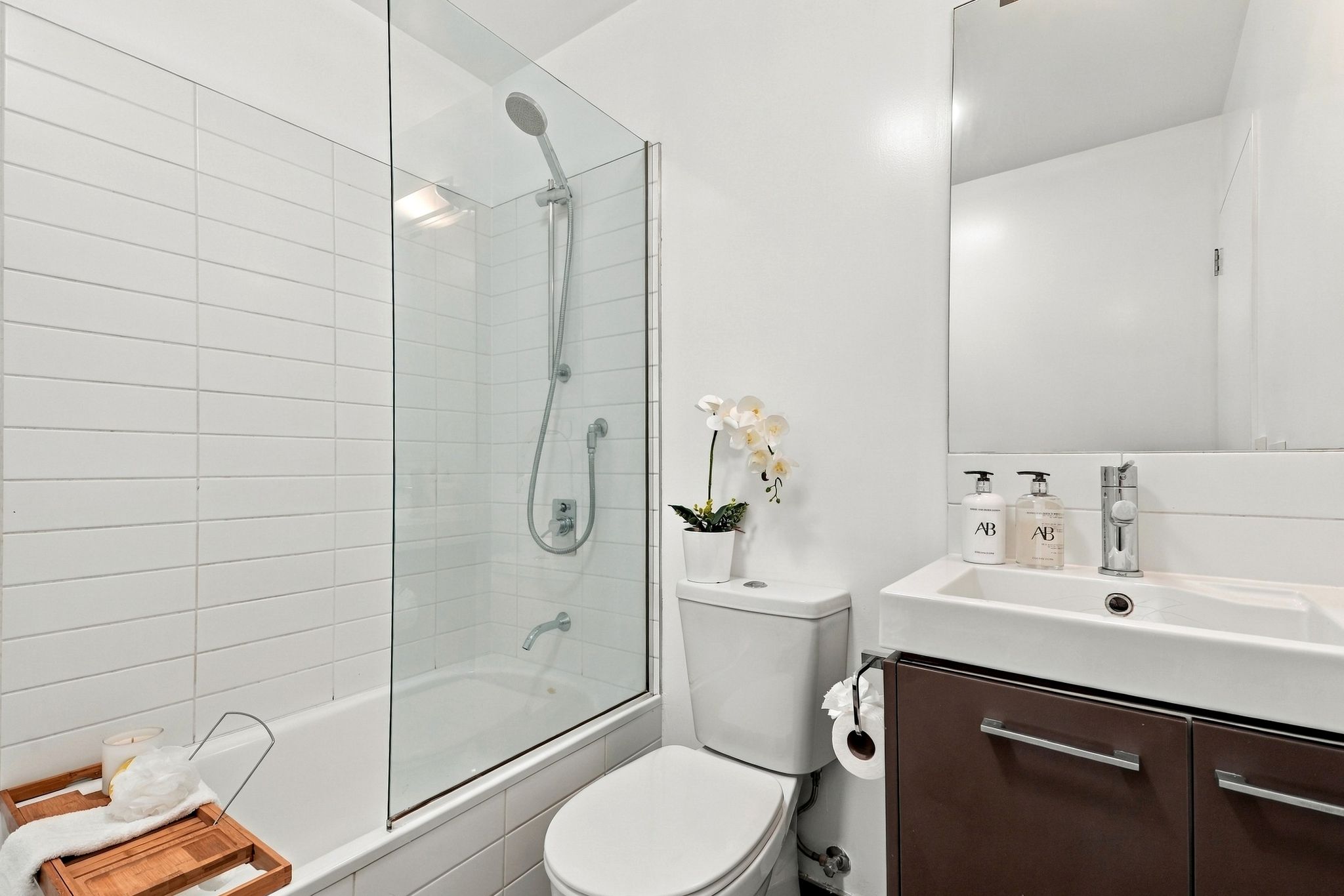 202A/525 East Coast Road, Browns Bay, photo 15